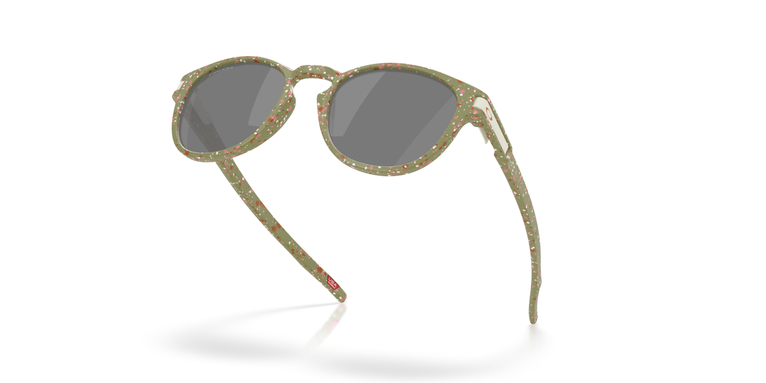 OAKLEY OO9265 LATCH 926572 53