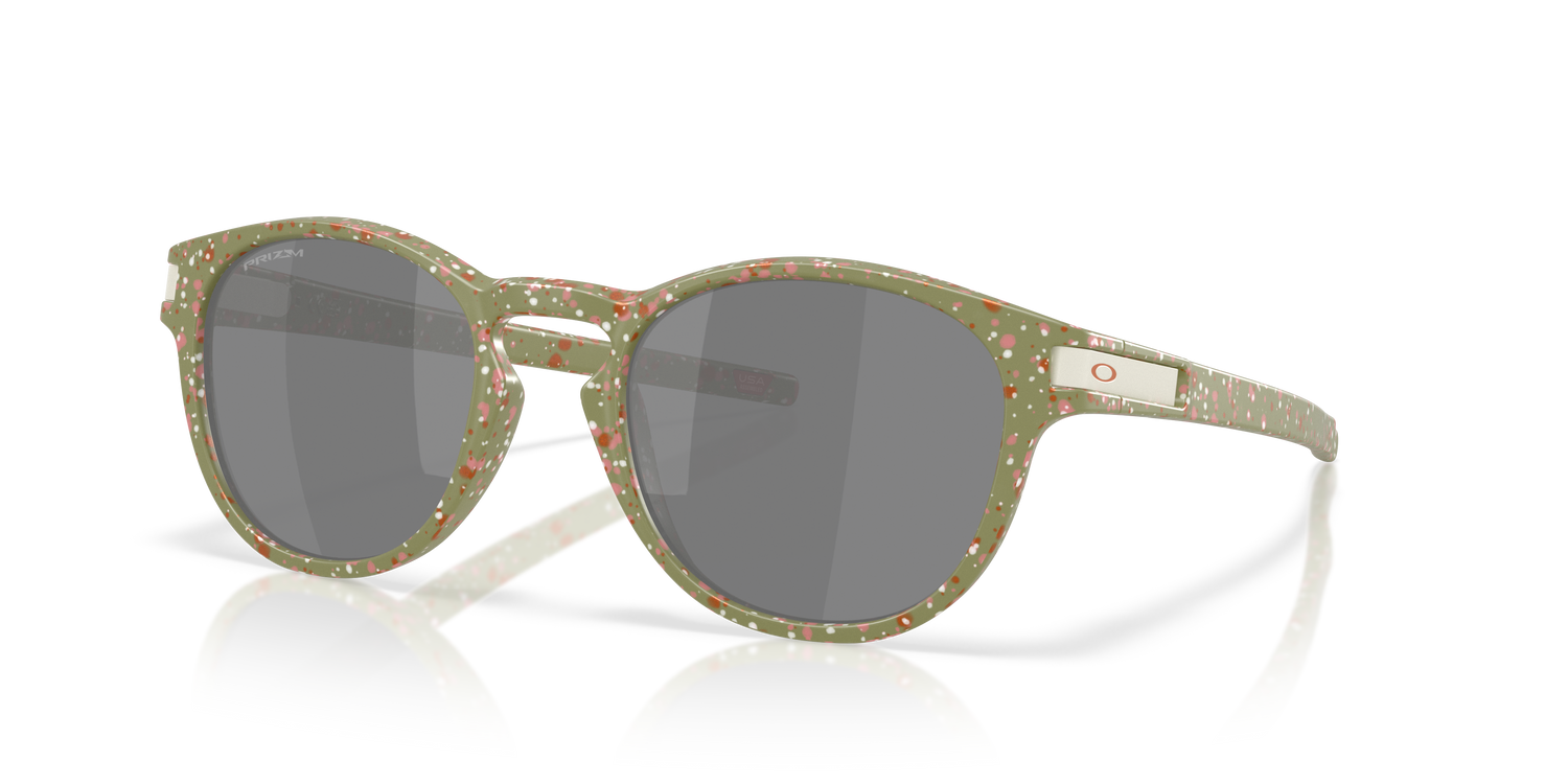 OAKLEY OO9265 LATCH 926572 53