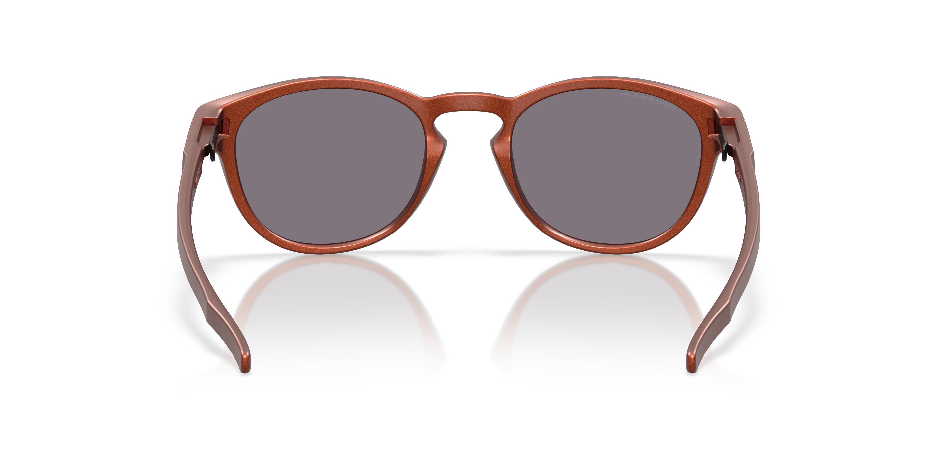 OAKLEY OO9265 LATCH 926573 53