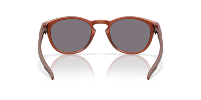 OAKLEY OO9265 LATCH 926573 53