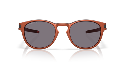 OAKLEY OO9265 LATCH 926573 53