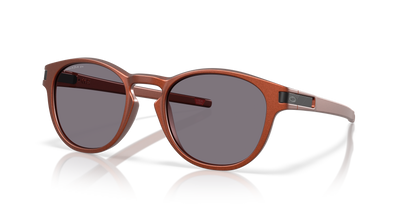 OAKLEY OO9265 LATCH 926573 53