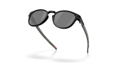 OAKLEY OO9265 LATCH 926574 53