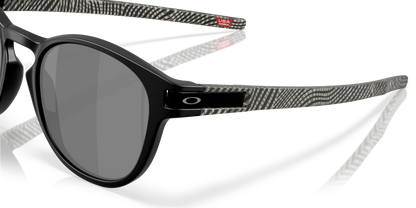 OAKLEY OO9265 LATCH 926574 53