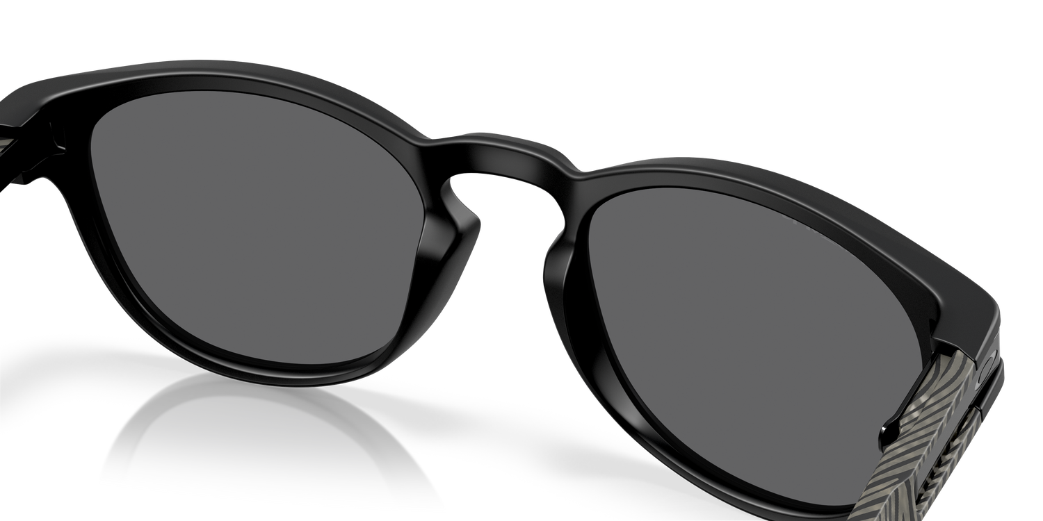 OAKLEY OO9265 LATCH 926574 53