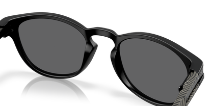 OAKLEY OO9265 LATCH 926574 53