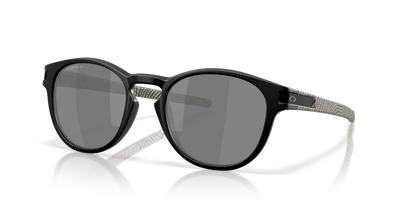 OAKLEY OO9265 LATCH 926574 53