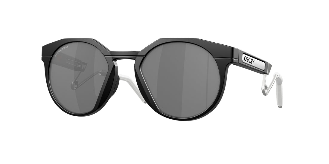 OAKLEY OO9279 HSTN METAL 927901 52