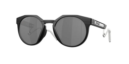 OAKLEY OO9279 HSTN METAL 927901 52