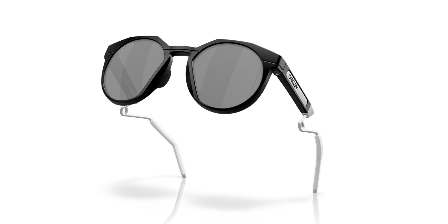 OAKLEY OO9279 HSTN METAL 927901 52