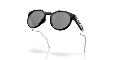 OAKLEY OO9279 HSTN METAL 927901 52