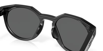 OAKLEY OO9279 HSTN METAL 927901 52