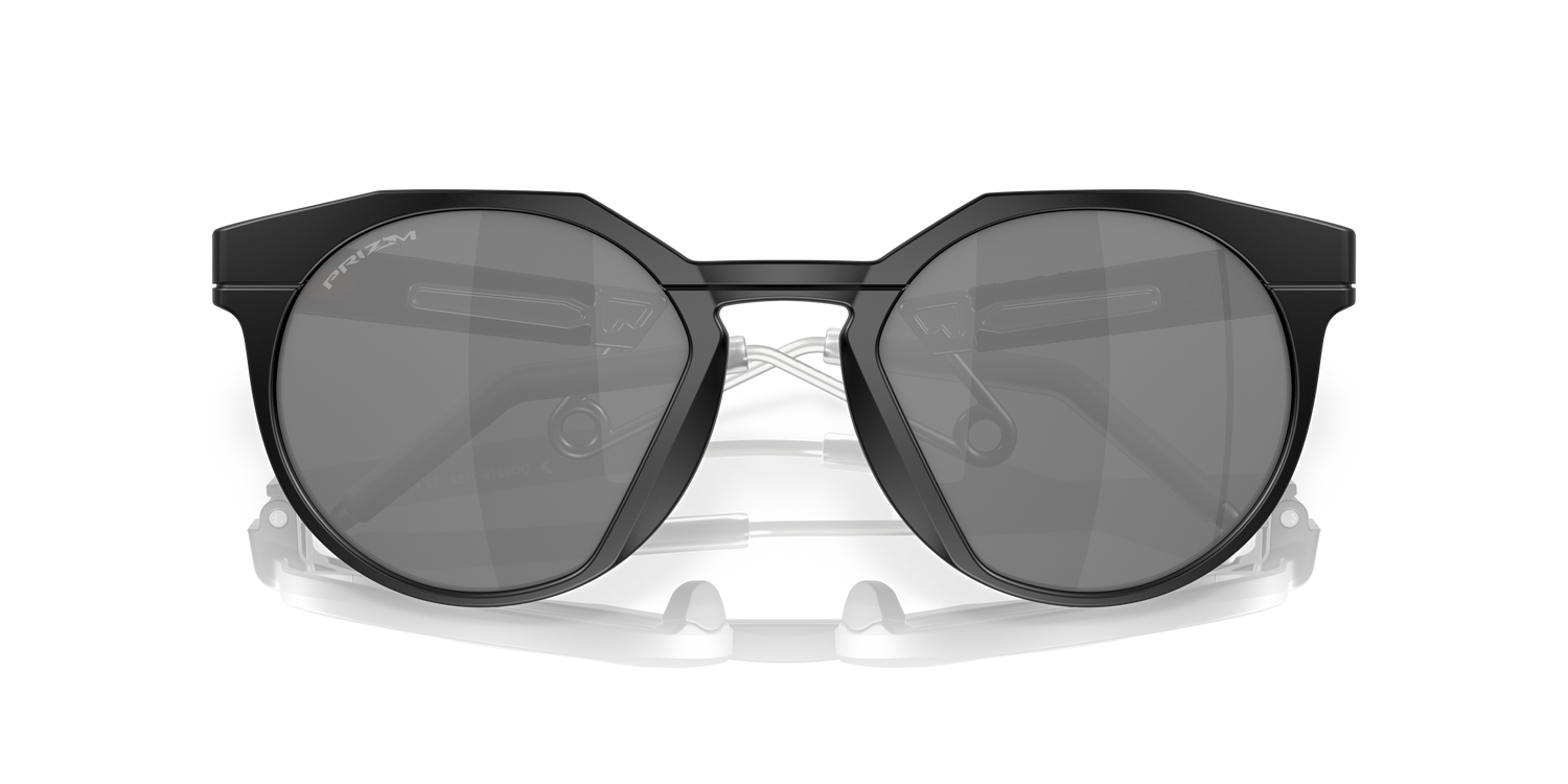OAKLEY OO9279 HSTN METAL 927901 52