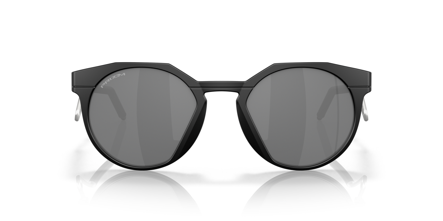 OAKLEY OO9279 HSTN METAL 927901 52