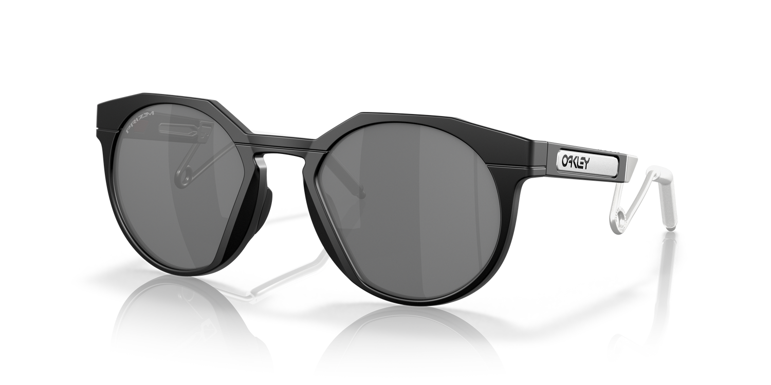 OAKLEY OO9279 HSTN METAL 927901 52