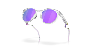 OAKLEY OO9279 HSTN METAL 927902 52