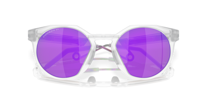 OAKLEY OO9279 HSTN METAL 927902 52