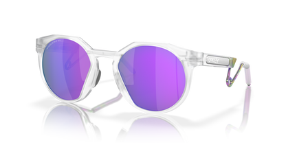 OAKLEY OO9279 HSTN METAL 927902 52