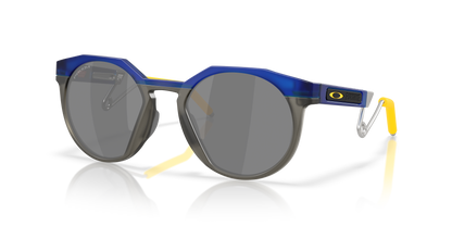 OAKLEY OO9279 HSTN METAL 927906 52