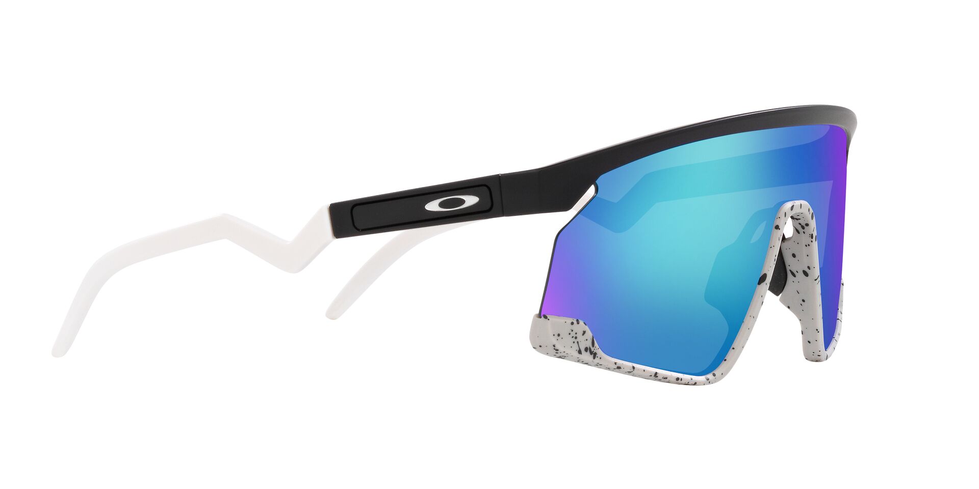 OAKLEY OO9280 BXTR 928003 39