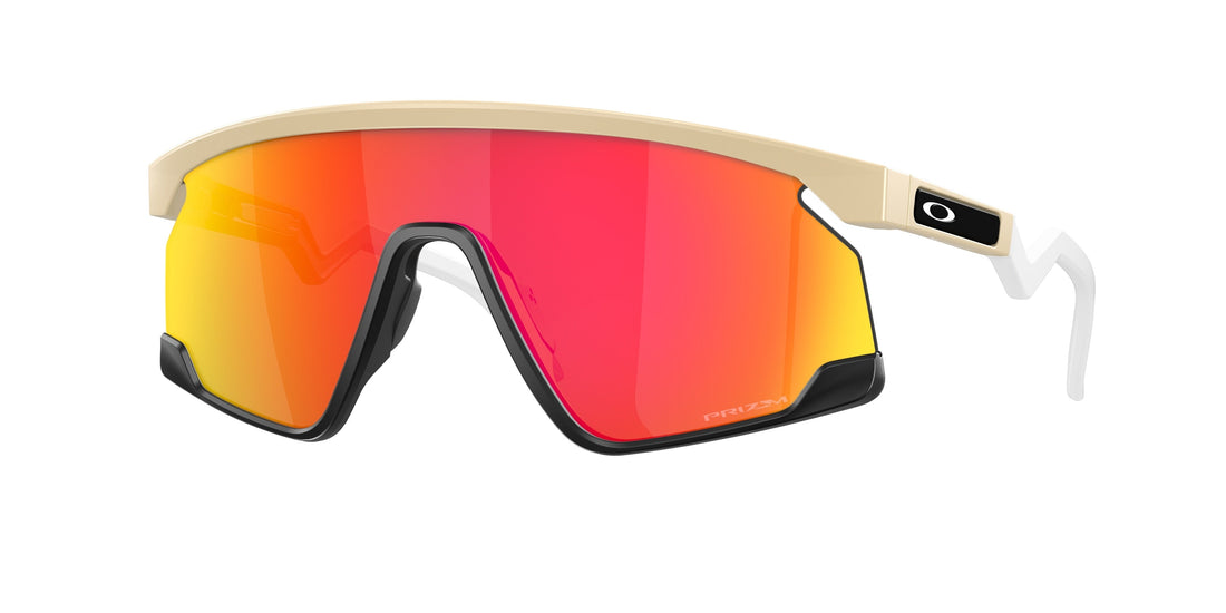 OAKLEY OO9280 BXTR 928004 39