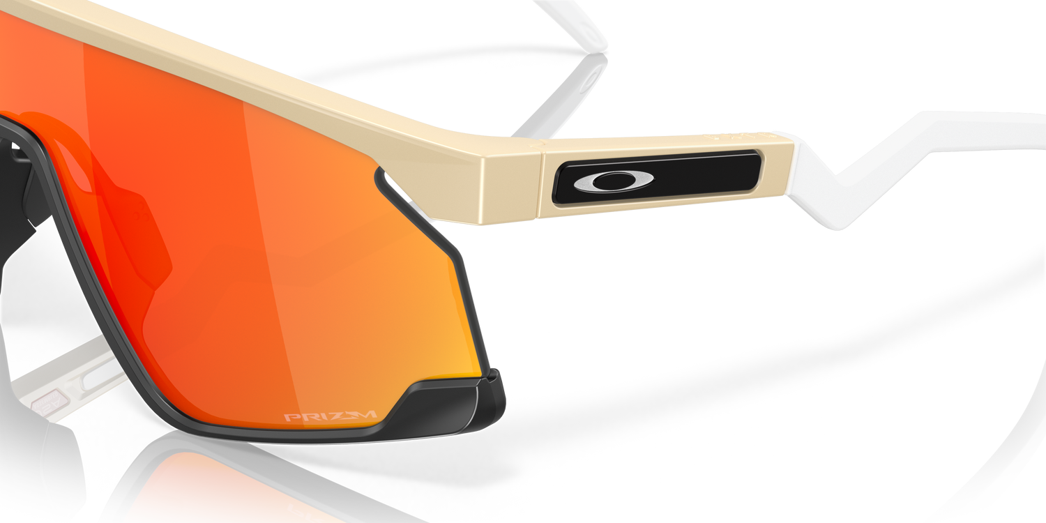 OAKLEY OO9280 BXTR 928004 39