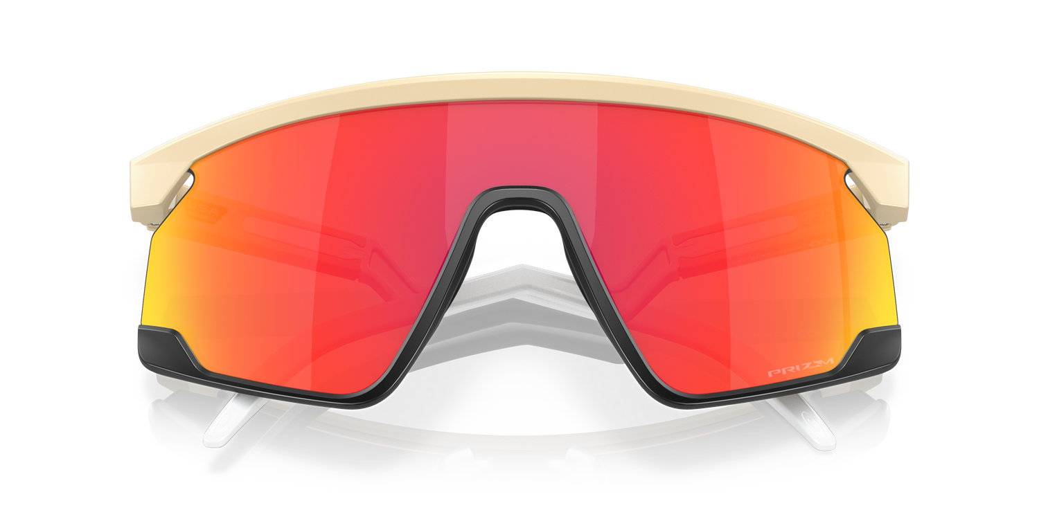 OAKLEY OO9280 BXTR 928004 39
