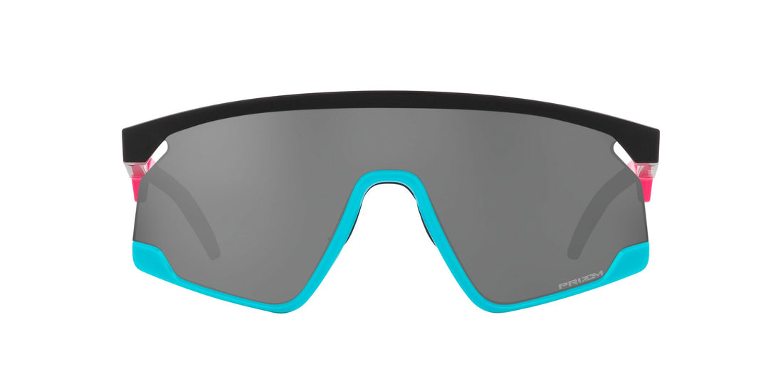 OAKLEY OO9280 BXTR 928005 39