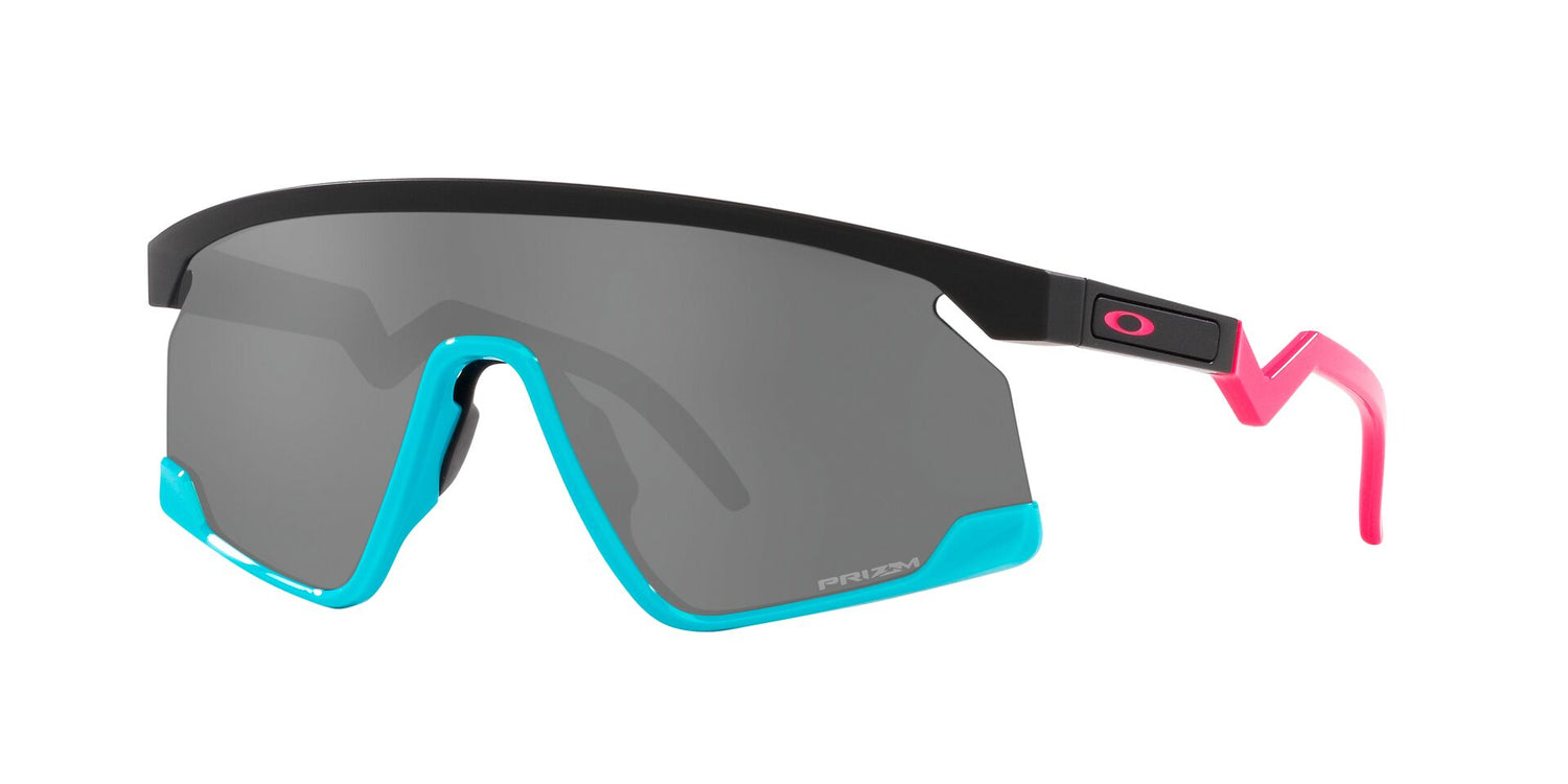 OAKLEY OO9280 BXTR 928005 39