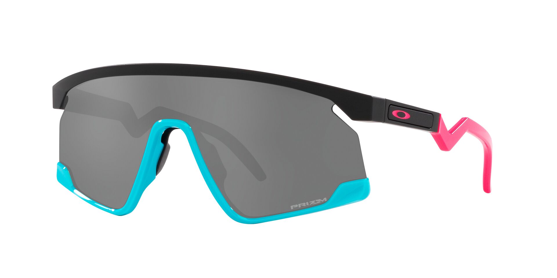 OAKLEY OO9280 BXTR 928005 39