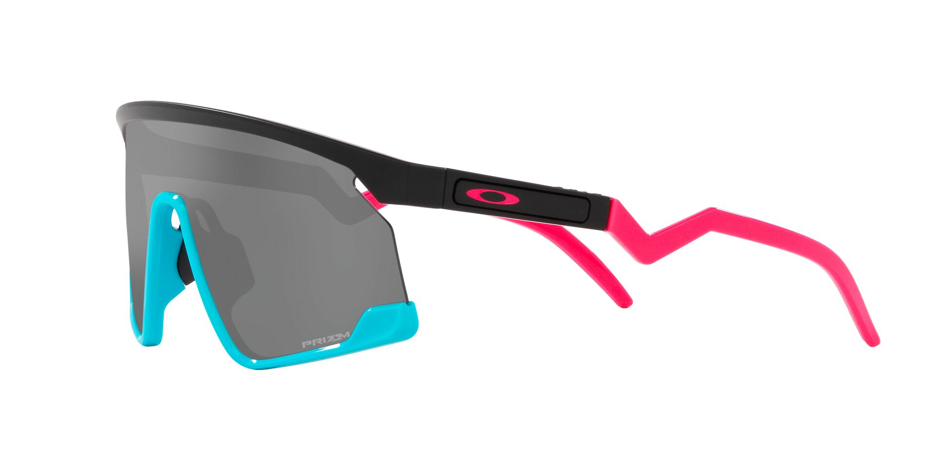 OAKLEY OO9280 BXTR 928005 39
