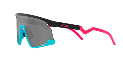 OAKLEY OO9280 BXTR 928005 39