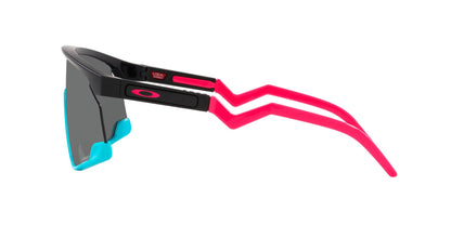 OAKLEY OO9280 BXTR 928005 39