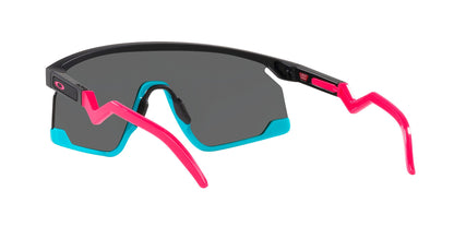 OAKLEY OO9280 BXTR 928005 39