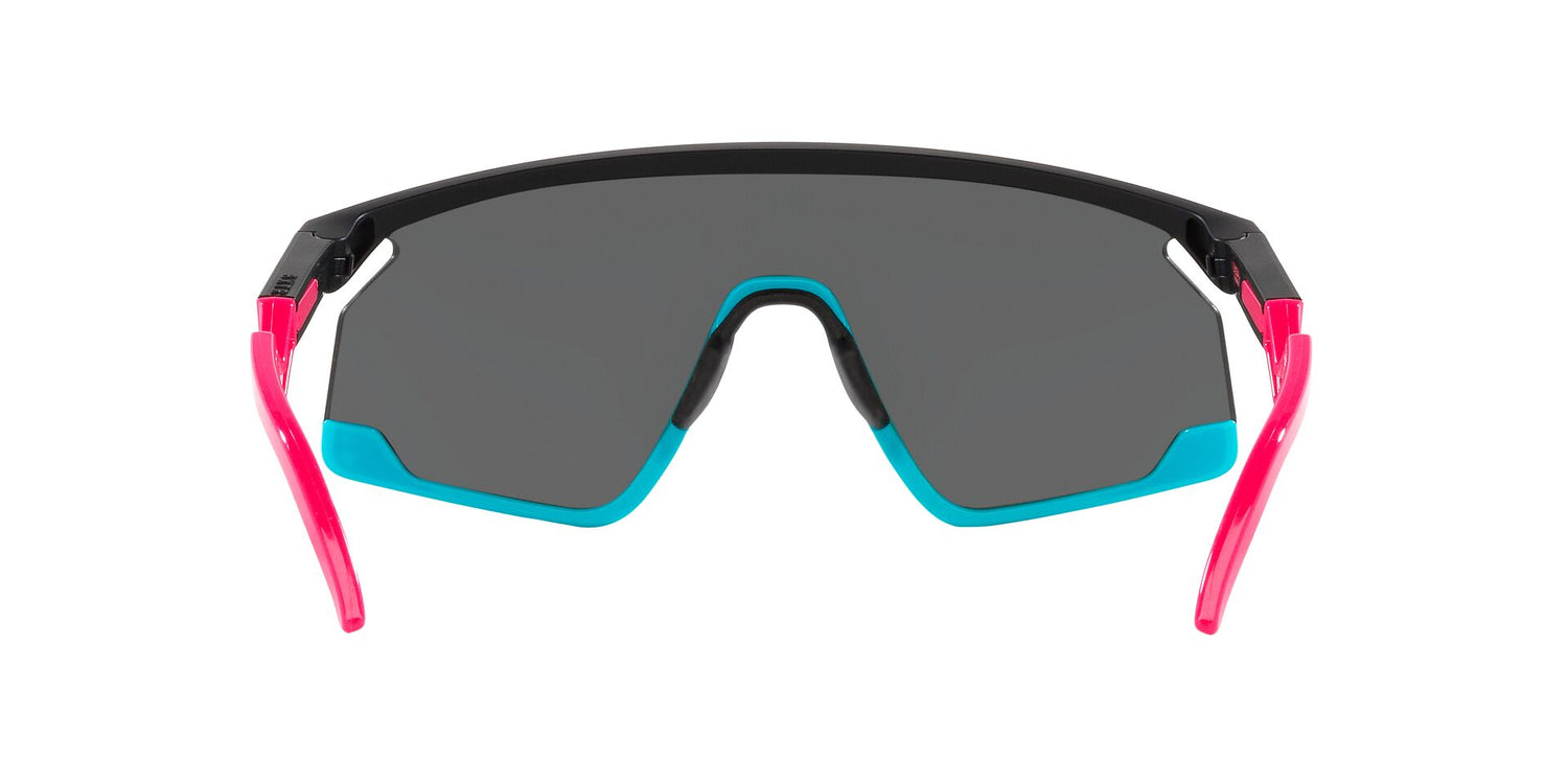 OAKLEY OO9280 BXTR 928005 39