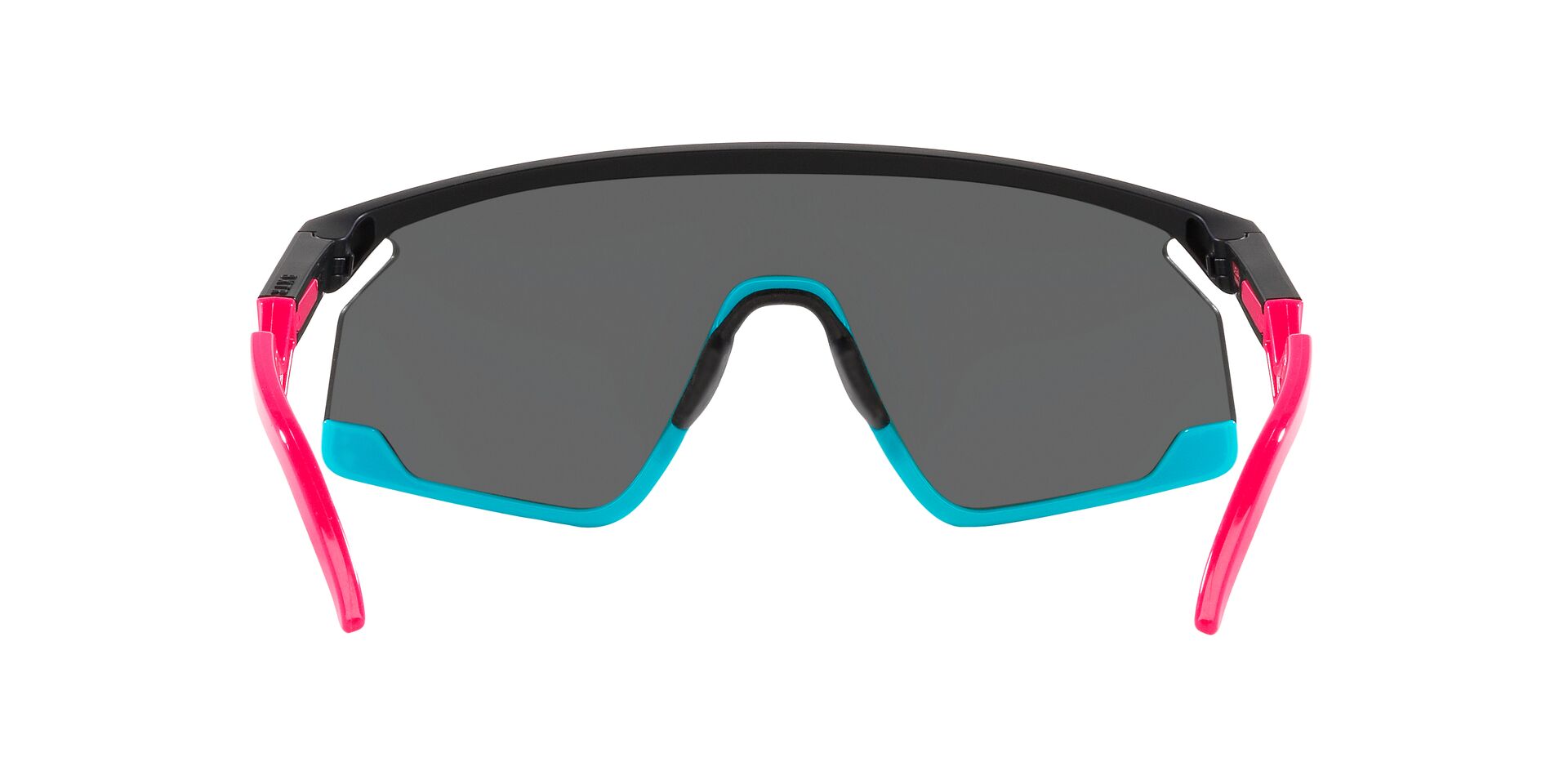 OAKLEY OO9280 BXTR 928005 39