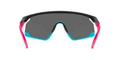 OAKLEY OO9280 BXTR 928005 39