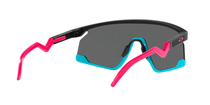 OAKLEY OO9280 BXTR 928005 39