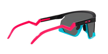 OAKLEY OO9280 BXTR 928005 39