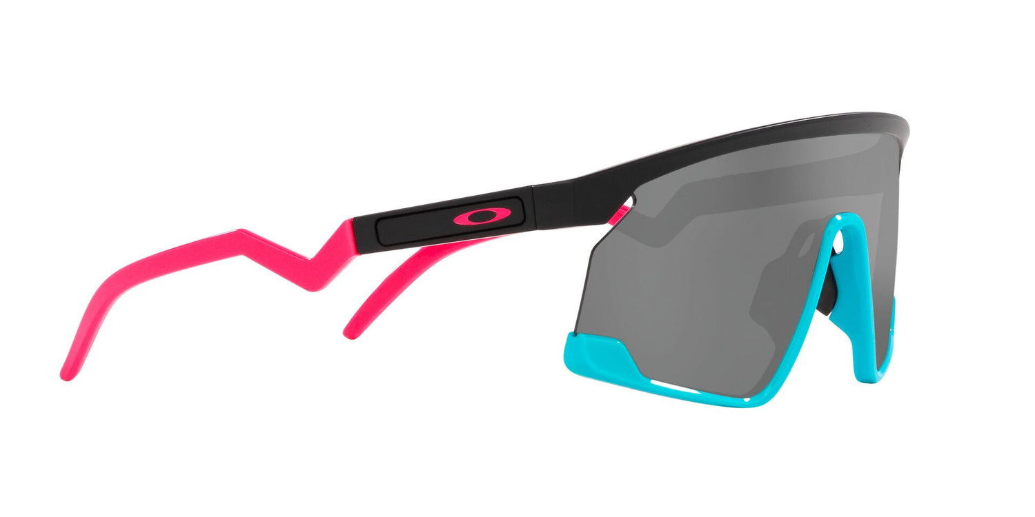 OAKLEY OO9280 BXTR 928005 39