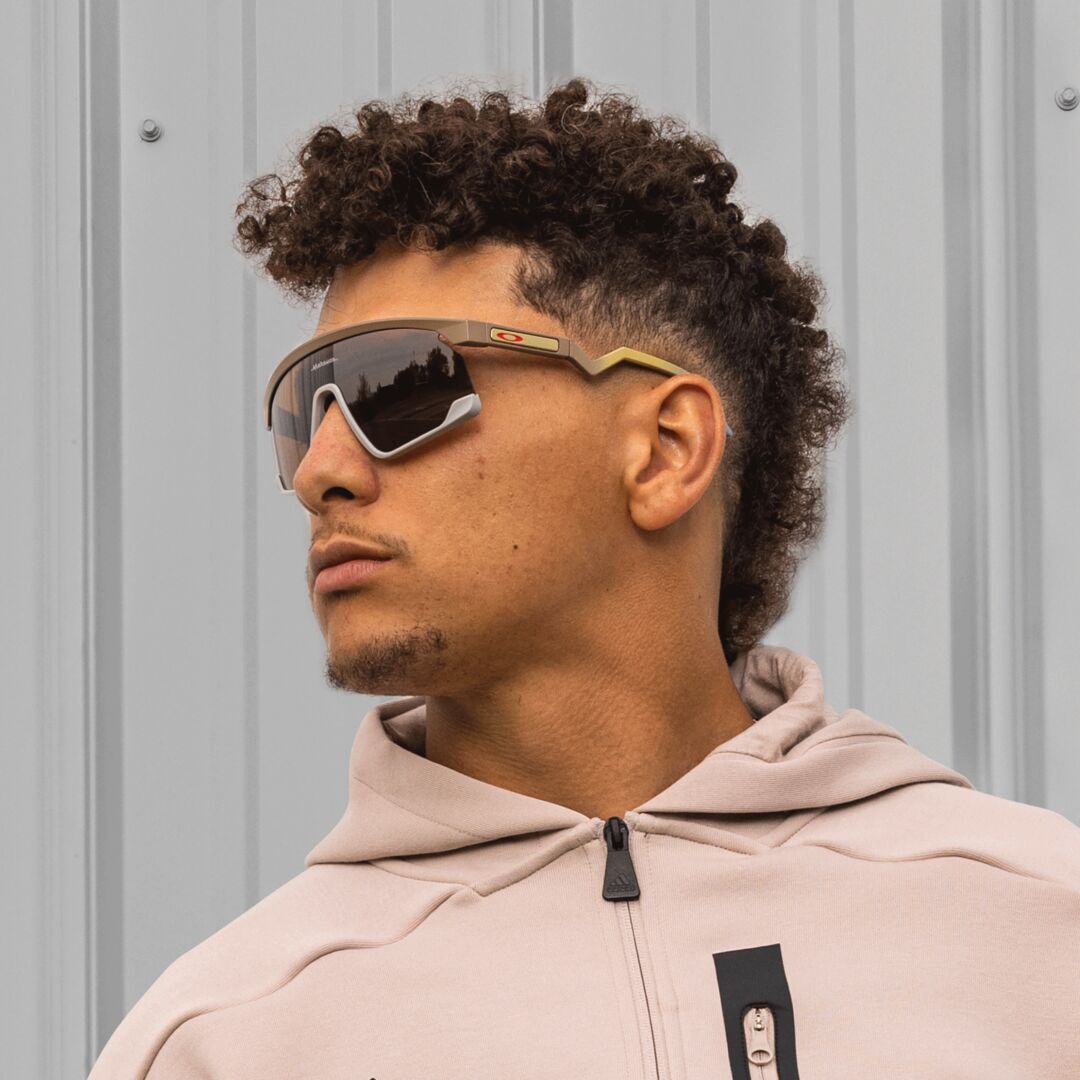 OAKLEY OO9280 BXTR 928008 39