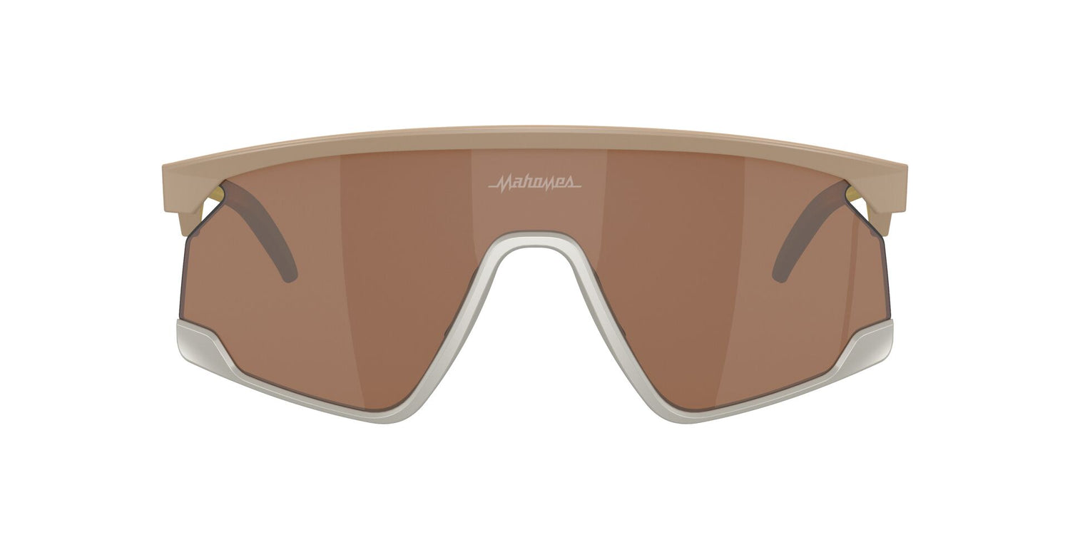 OAKLEY OO9280 BXTR 928008 39