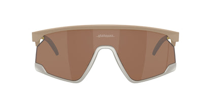 OAKLEY OO9280 BXTR 928008 39