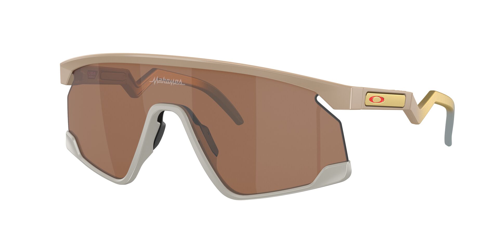 OAKLEY OO9280 BXTR 928008 39
