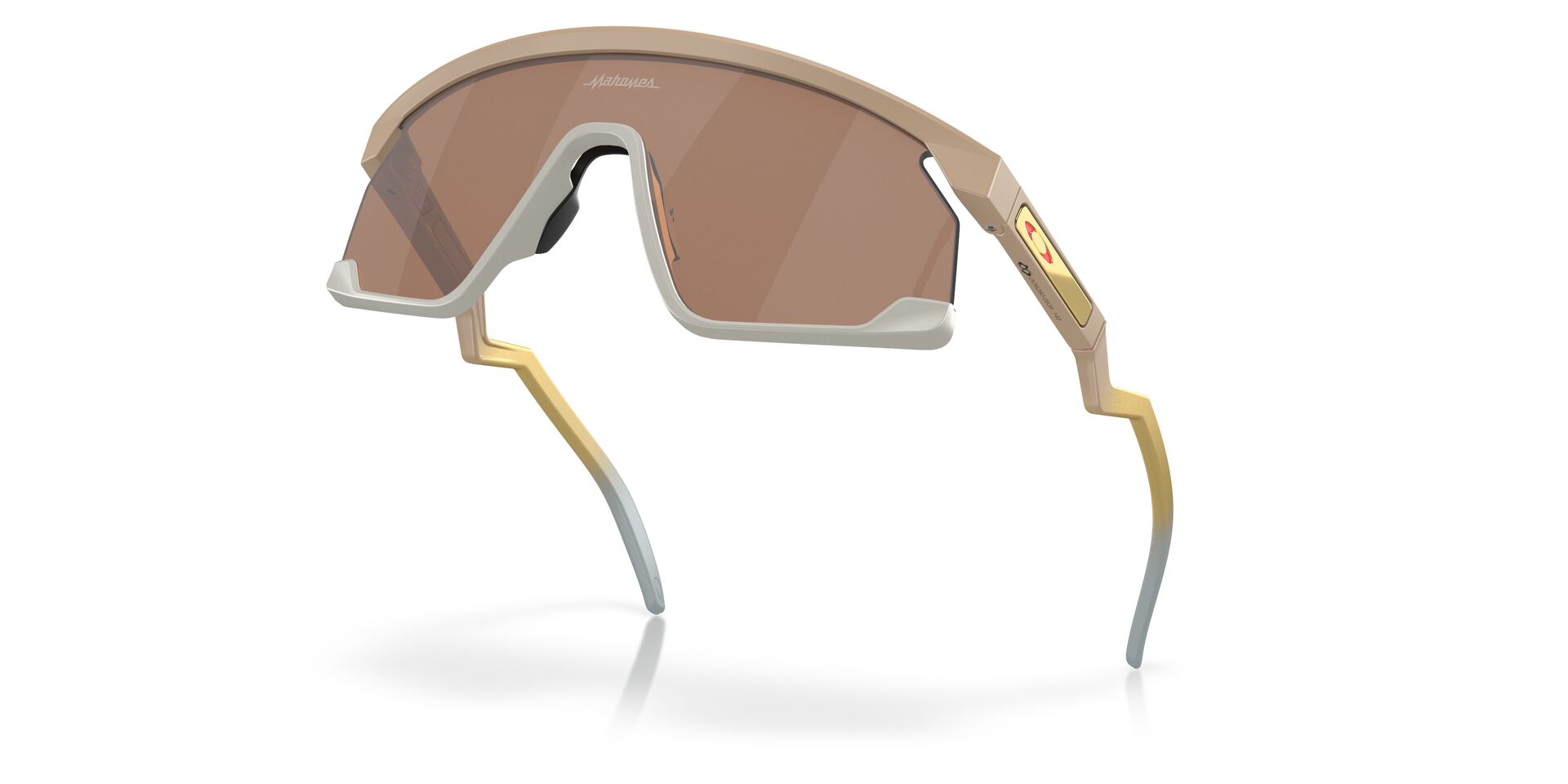 OAKLEY OO9280 BXTR 928008 39