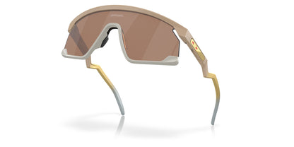 OAKLEY OO9280 BXTR 928008 39