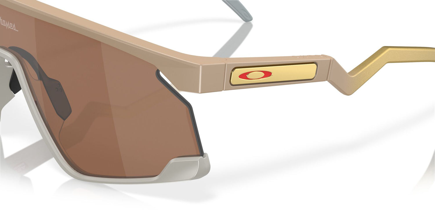 OAKLEY OO9280 BXTR 928008 39