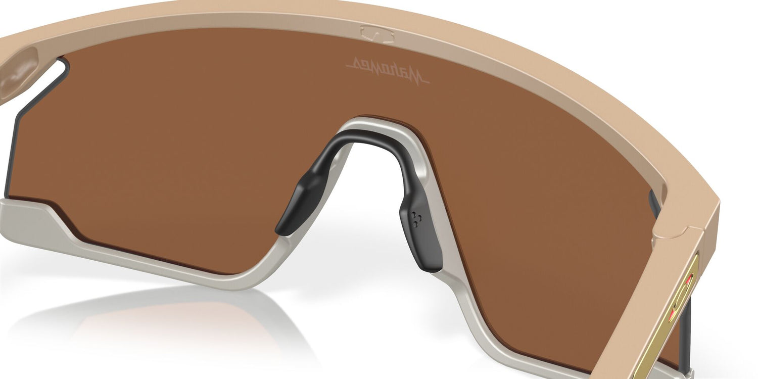 OAKLEY OO9280 BXTR 928008 39