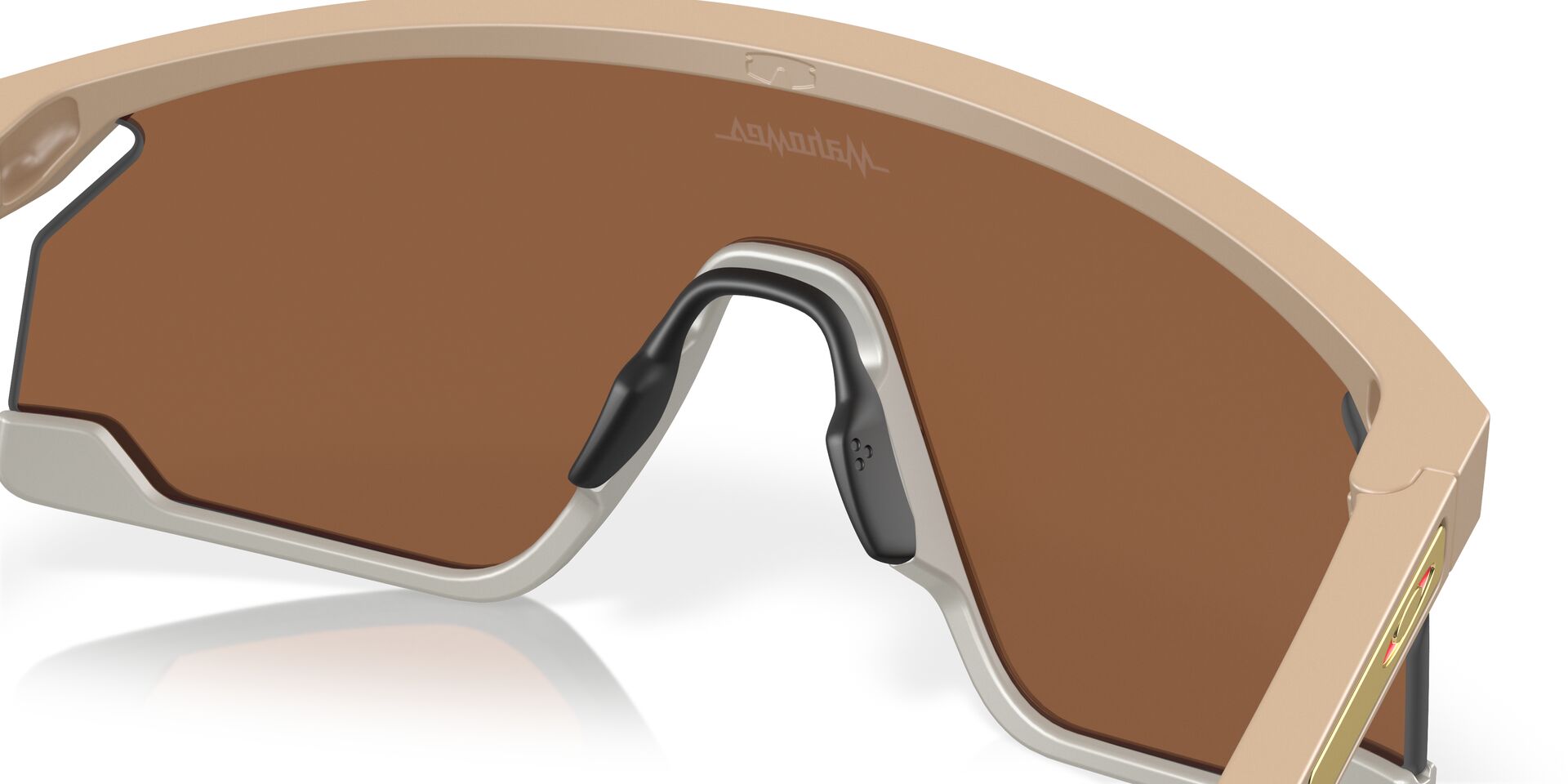 OAKLEY OO9280 BXTR 928008 39