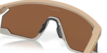 OAKLEY OO9280 BXTR 928008 39